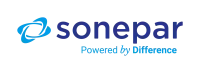 Sonepar